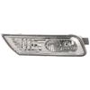 Fog Driving Light Lamp Pair for Acura MDX 2007 2008 2009