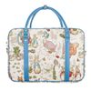 Signare Tapestry Cabin Bag in 8 Patterns (CABIN) (Peter Rabbit)