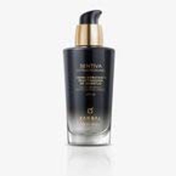 YANBAL Extracto Divino Moisturizer