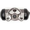 Rear Drum Brake Wheel Cylinder for All Makes and