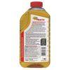 Rislone 4732 Fuel Injector Cleaner UCL - 32 oz.