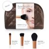 Colorescience Pro Luxe Brush Set