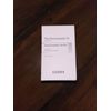 The Niacinamide 15 Serum, 0.67 fl. oz. (20 ml)