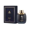 Royce Bleu EDP Perfume 100ml By Vurv