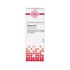 DHU Alumina D12 Dilution, 20 ml Lösung