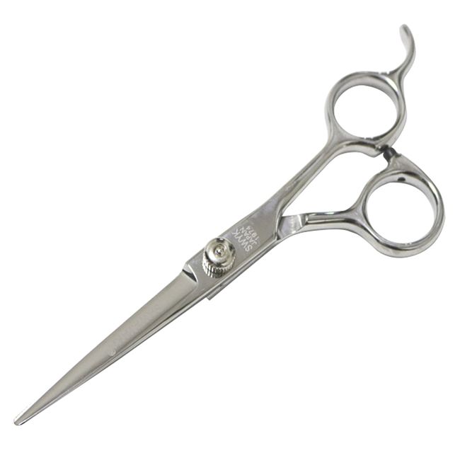 SWYK flat scissors