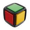 LEGO Games 3836 Magikus