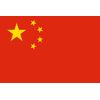 Learn How To Speak Chinese, Fast Foreign Language Training Course, DVD D89