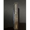 KIZEN Digital Food Thermometer - Black/White. Brand New