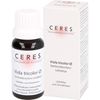 CERES Viola tricolor Urtinktur, 20 ml Lösung