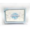 Stix2 A4 Extra Thick Clear Acetate Sheets 280 Micron, 210mm (4 per Pack) S57320