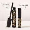 tarte maneater mascara - Black - full size