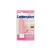 Labrosan Pink Vanity Moisturizing Lip Balm 5.5ml 0.18oz