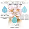 PLuS Pack Sheet Mask, Placenta Moisture Mask (Daily Type, 35 Pieces, Single Item), Moisturizing, Hari, Tightening (Made in Japan)