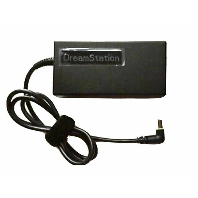 AC Adapter Philips Respironics DreamStation OEM