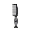 YSPARK YS-608 Comb, Stand Type, Black