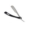 Feather Artist Club SR Leather Black