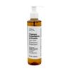 Hair anti-loss Shampoo 200 ml