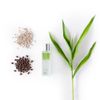 Taiyo Foods TUYU 2-Layer Serum