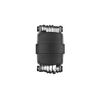 Crankbrothers Multi-13 Bicycle Multi-Tool, Nickel
