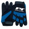 Wilmar   Mechanic Gloves  W88999