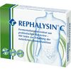 REPHALYSIN C Tabletten, 50 St. Tabletten