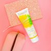 LES SECRETS DE LOLY Smoothie Pineapple Moisturising Milk 250 ml