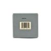 Merit Flush Balm Cream Blush - Beverly Hills - Soft Peach