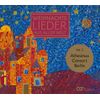 Lullabies of the World Vol. 2