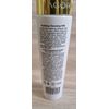 AGORA Code De Vie Purifying Facial Cleansing Toner 5.44oz