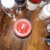 creatine monohydrate gummies {Bageto} 60 Count