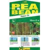 Apollo Pea and Bean Net with 153mm Mesh 10m x 2m