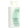 Lactel No. 21 5% Urea P Lotion with Polidocanol