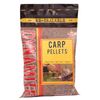Dynamite Sinking Carp Pellets 11mm