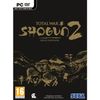 Total War: Shogun 2 - Gold Edition (PC DVD)
