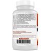 Best Naturals Inositol 1000 mg 60 Tablets
