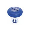 Bestway Flowclear™ Dosing Float 16.5cm