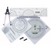 Weems & Plath Marine Navigation Coast Guard Navigation Tool Kit