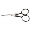 Body Toolz Eyebrow Scissor