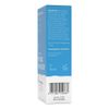 Bakanasan Propolis Mouthwash 50 ml
