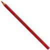 CARAN DACHE SUPRACOLOR SOFT Carmine