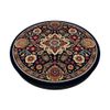 Royal Isfahan Splendor Pattern PopSockets with Interchangeable PopGrip