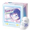 TUNEUP Niacinamide Daily Clear Sheet Mask - 36 Sheet