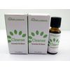 2 Mild By Nature Essential Oil Blend Cleanse 1 Oz Minty Peppermint Eucalyptus