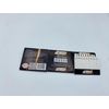 Styptic Matches Disposable Single Use For Razor Cuts, Burn (Pack of 6)