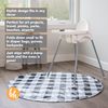BooginHead Splat Mat - Super Power, Super Power