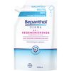Bepanthol Derma regenerierende Körperlotion NF, 400 ml Lotion