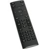 New XRT135 Remote Control fit for Vizio TV E55-E1 E55-E2 E60-E3 E65-E0 E65-E1 E65-E3 E70-E3 E75-E1 E75-E3 E80-E3 E43-E2 E50-E1 P55-E1 P65-E1 P75-E1 E50-E3 E50x-E1