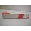 Frigidaire PureSource UltraWF Water & Ice Refrigerator Filter Cartridge White