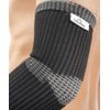 Vulkan Advanced Elastic Elbow Support,Small